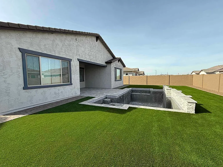 19036 E Celtic Manor Dr — Photo 21