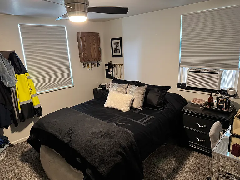 303 Bost Dr — Photo 8