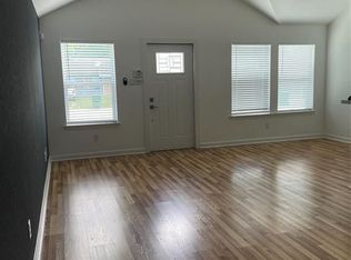 7323 Iwo Jima Rd #A, Houston, TX 77033