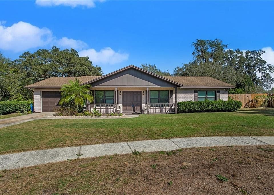 1st image of 12321 Kelly Ln
