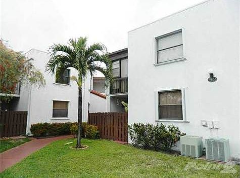 1st image of 9403 Fontainebleau Blvd #21121