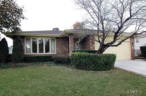 1st image of 13532 S Inverness Dr
