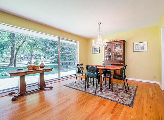 3rd image of 7417 Whitehaven Dr
