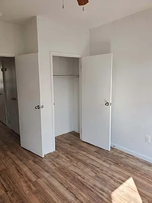 Rented by Bklyn Hts Vic Real Estate | media 12