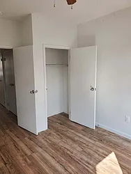 Rented by Bklyn Hts Vic Real Estate