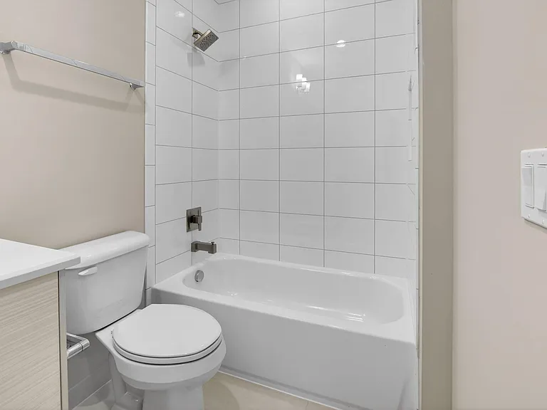 17089 Rainbow Falls Trl — Photo 82