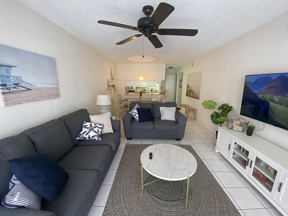 1st image of 5681 Midnight Pass Rd APT 104