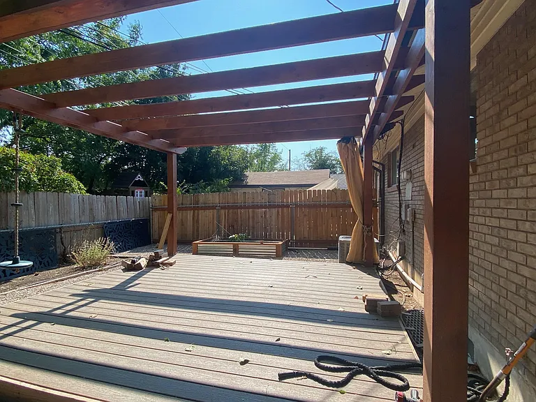 2026 E Yuma View Dr S — Photo 5