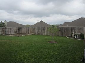 5th image of 3911 Tranquil Path Dr