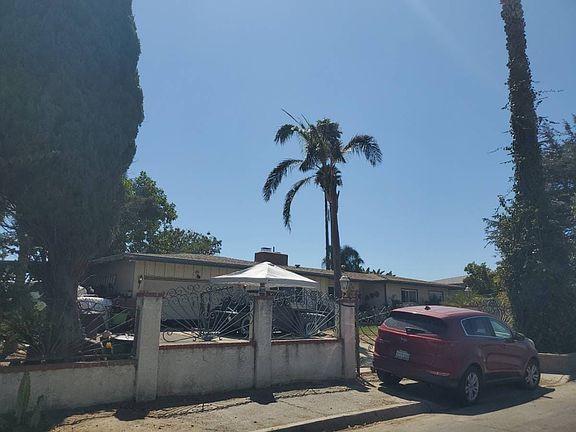 2nd image of 1030 Terrace Rd