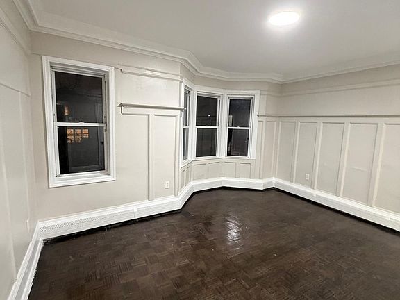 3rd image of 99 2nd Ave APT 7