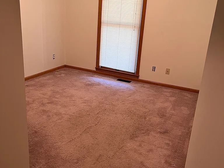 1 Lina Ln #1 — Photo 12