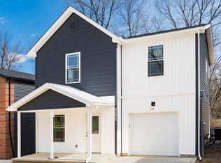13184 Oak Rd NE, Thornville, OH