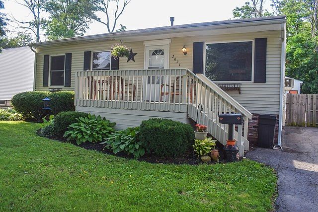 1st image of 2024 Willowood Dr N