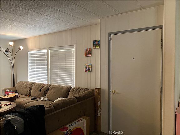 5th image of 20683 Waalew Rd Space B161