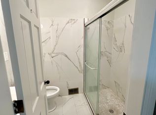 3248 Clarke Rd, Memphis, TN 38115