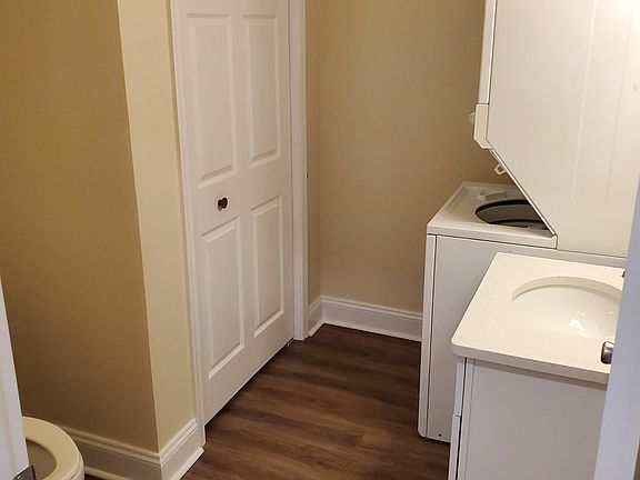 5th image of 13815 Village Mill Dr