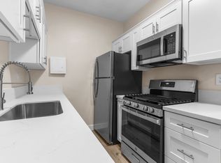 722-726 Maine Avenue, Long Beach, CA 90813