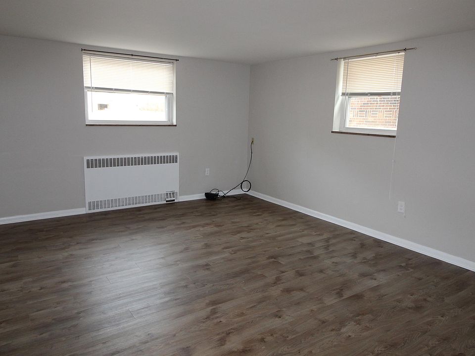 1st image of 17 S Euclid Ave APT 1