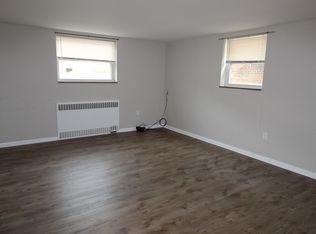 17 S Euclid Ave APT 1, Pittsburgh, PA