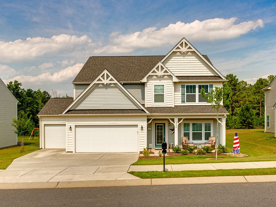 1st image of 2174 Argentum Ave