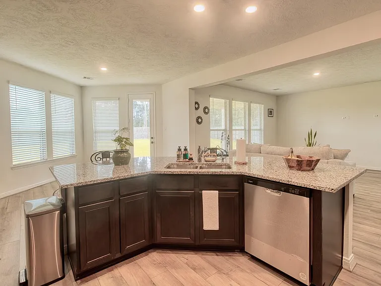 3539 Sage Green Trl — Photo 13