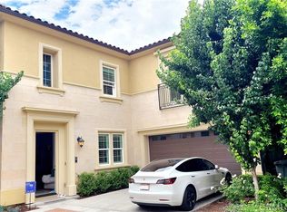 178 Pinnacle Dr, Lake Forest, CA 92630