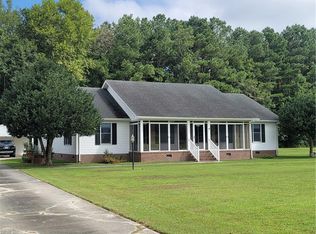 4988 Quaker Dr, Suffolk, VA 23437