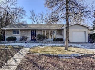 11540 E 2nd Ave, Aurora, CO 80010
