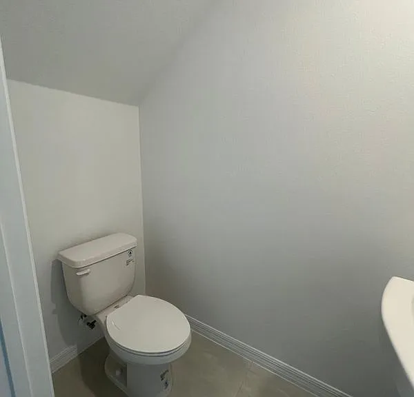2898 Skyline Loop — Photo 6