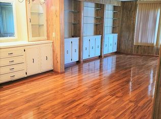 1301 SW 115th Way #4-15PL, Davie, FL 33325