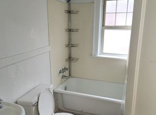 950 Bay St UNIT 19, Rochester, NY 14609