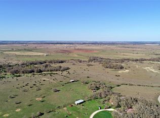 0 Fm 243 Rd, Bertram, TX 78605