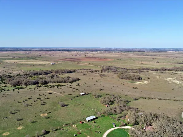 0 Fm 243 Rd, Bertram, TX 78605
