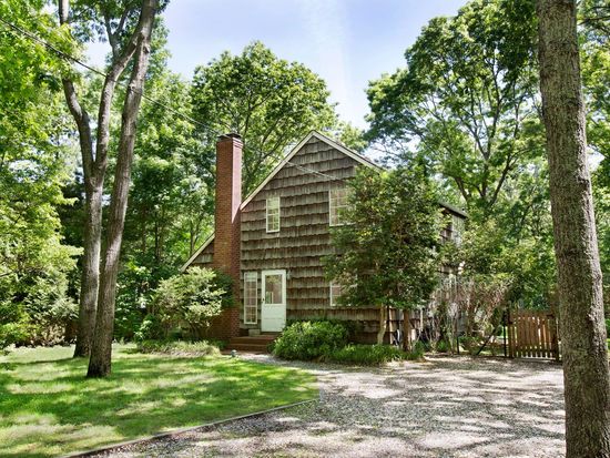 72 Laurel Ln, Sag Harbor, NY 11963