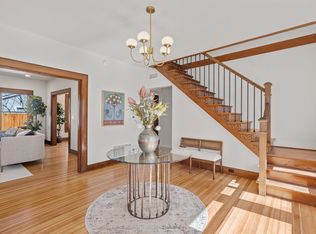 1605 S Austin Ave, Georgetown, TX 78626