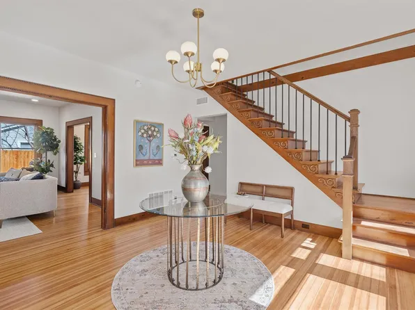 1605 S Austin Ave, Georgetown, TX 78626