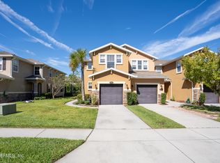 232 Sienna Pl, Saint Augustine, FL 32084