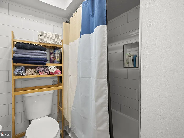 3311 Wyndham Cir #1192 — Photo 20