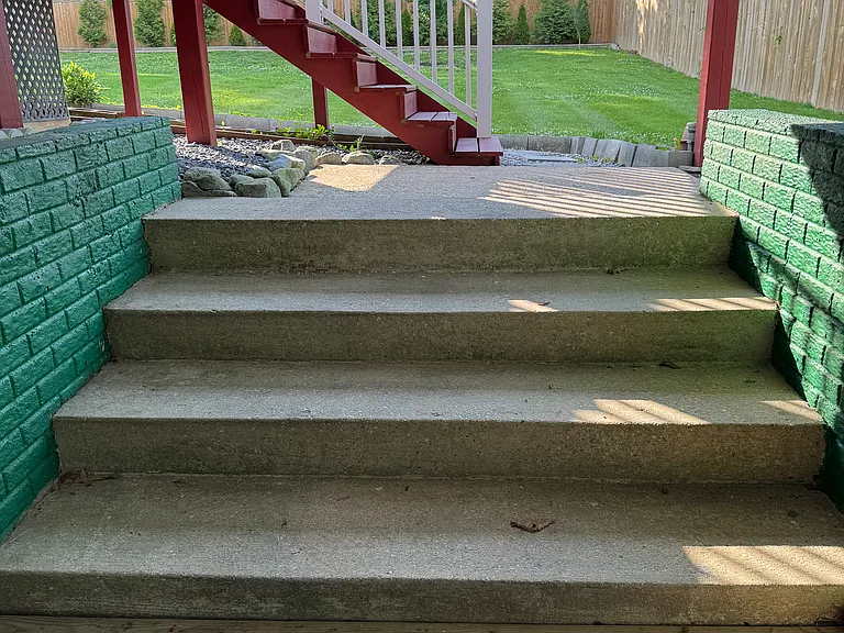 4604 W Caroline Ave #1 — Photo 13