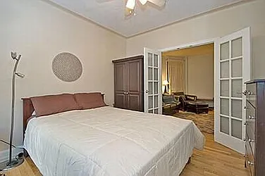 Sold by Fenwick Keats Real Estate