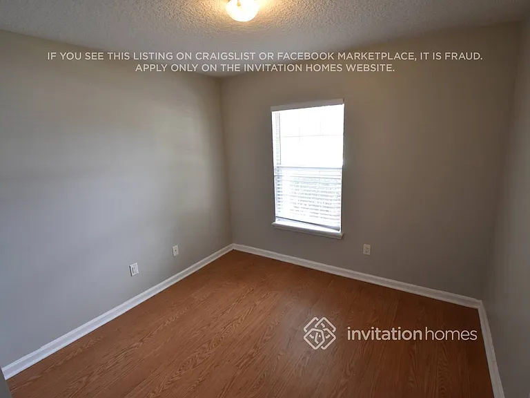 1396 Bitterberry Dr — Photo 6