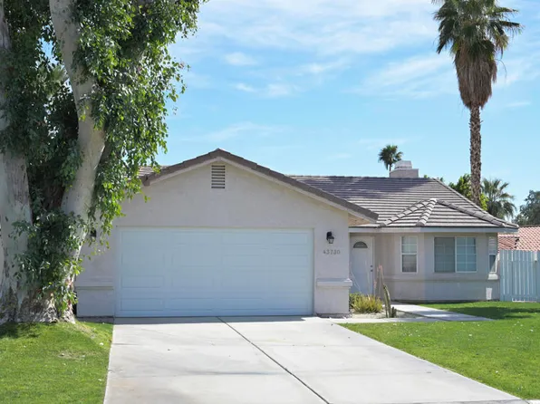 43730 Louisiana St, Palm Desert, CA 92211