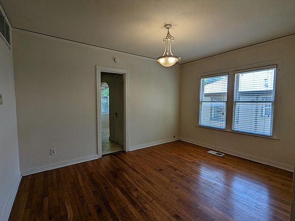 5th image of 6134 Llano Ave