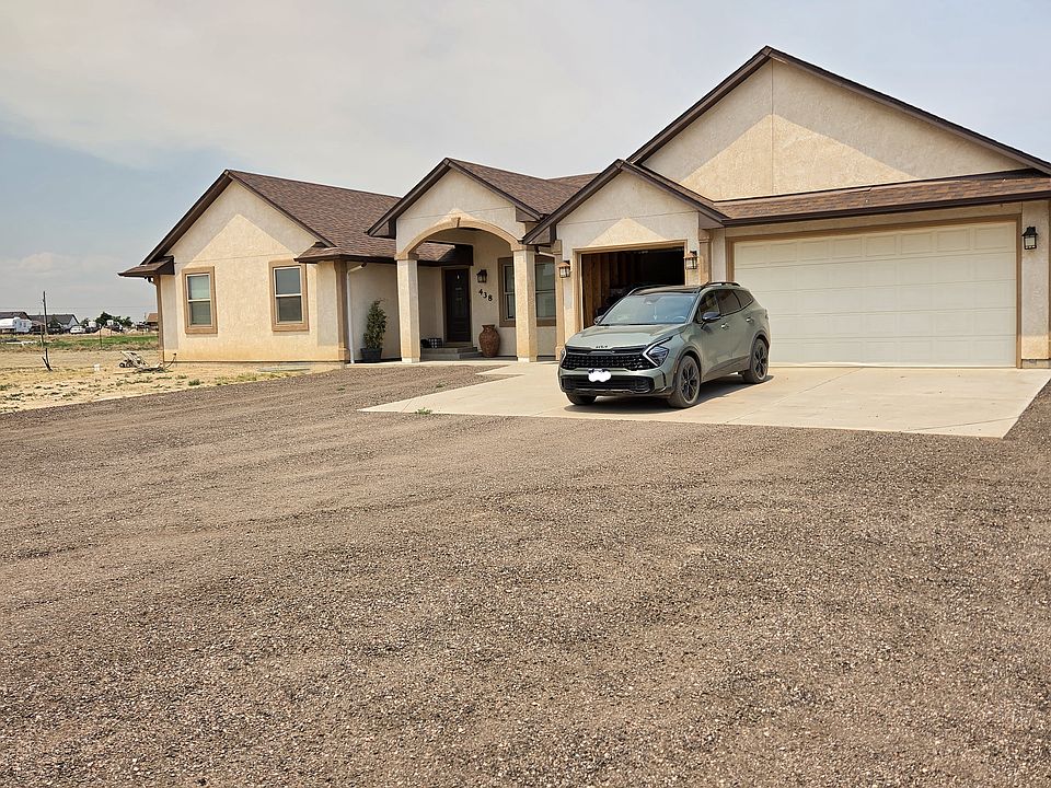 1st image of 438 N Mitford Dr
