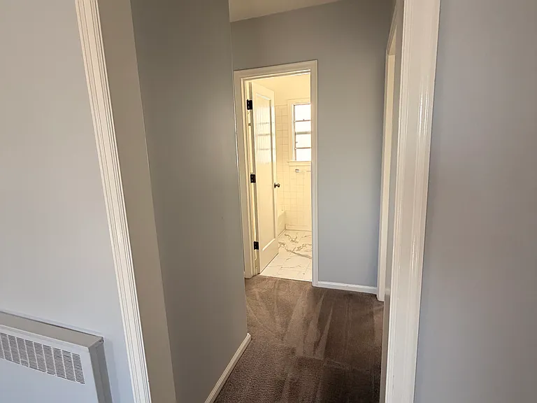 1017 El Camino Real #5 — Photo 21