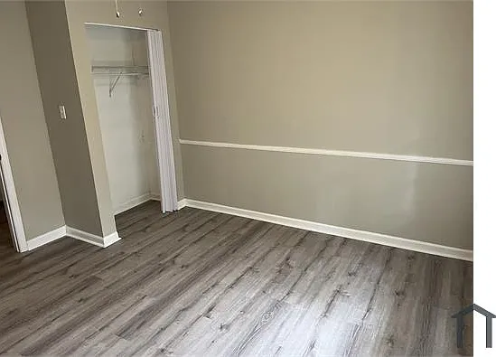 4 bed, 1128 sqft, $1,350 — Photo 3