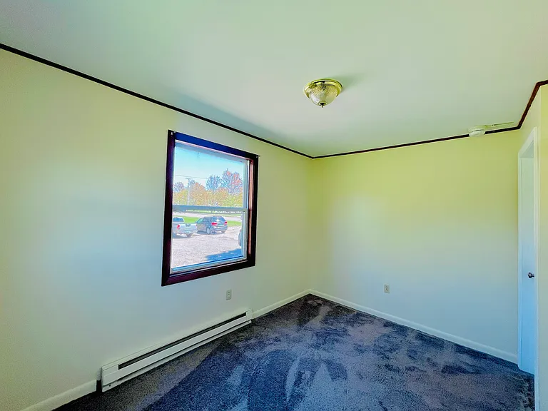 72 Heineberg Dr #100 — Photo 17
