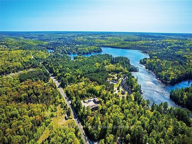 2nd image of 2769 Muskoka Rd #9-117