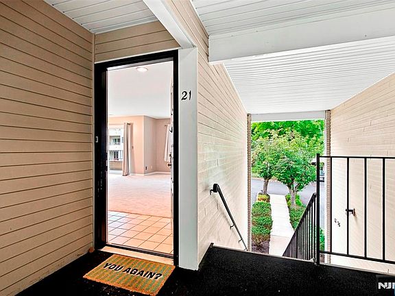 3rd image of 50 Lindsley Road #21
